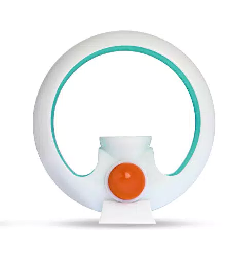 Loopy Looper Hoop, Fidget Toy, gioco antistress