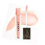 LORAC Lucidalabbra Idratante e Rimpolpante Ultra-Luminoso