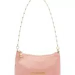 Love Moschino borsa a spalla donna black