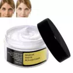 Lumaca Crema Viso Anti Invecchiamento, Gel Serum Maschera Di Lumaca