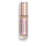 Makeup Makeup Revolution Correttore e definitore C8