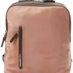 Mandarina Duck Zaino Donna Cork