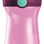 Maped Borraccia Concept da 430ml