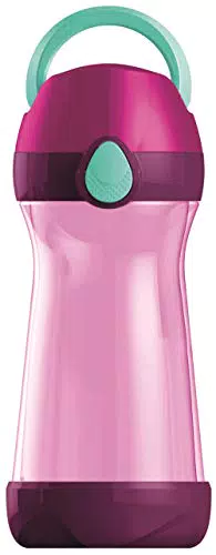 Maped Borraccia Concept da 430ml