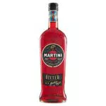MARTINI Bitter Aperitivo