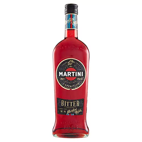 MARTINI Bitter Aperitivo
