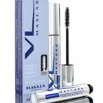 Mavala, mascara waterproof