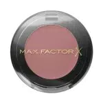 Max Factor Masterpiece Mono Eyeshadow, Ombretto in Polvere a Lunga Tenuta con Formula Ultra Pigmentata