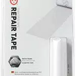 McNett Gear Aid - Nastro per sigillature e riparazioni