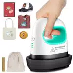 Mefine Termopressa Stampante per Tessuti