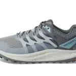 Merrell, Running Shoes Donna, Grey