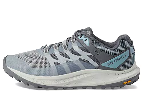 Merrell, Running Shoes Donna, Grey