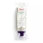 Mery - Cotone Ecru Professionale