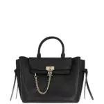 Michael Kors Hamilton Legacy Donna