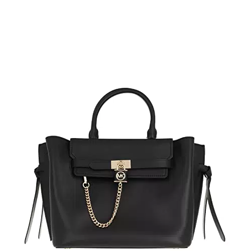 Michael Kors Hamilton Legacy Donna