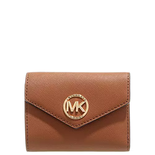 Michael Kors Borsa Trifold Donna.