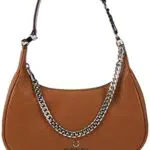 MICHAEL KORS borsa a spalla da donna Piper