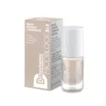 Dermovitamina Micoblock 3in1 Smalto onicomicosi - Beige