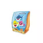Baby Shark - Braccioli di Sicurezza per Bambini da 2 a 6 Anni