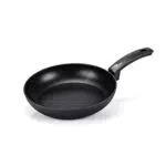 Padella Moneta Etnea Evolution 26cm - Induzione - Made in Italy