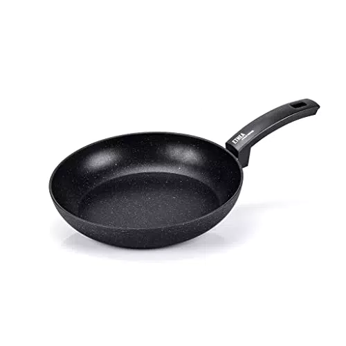 Padella Moneta Etnea Evolution 26cm - Induzione - Made in Italy