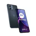Motorola moto g84 5G