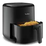 Moulinex Friggitrice ad Aria, 5 Litri, Easy Fry Max