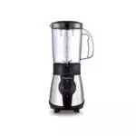 Frullatore Portatile Moulinex Blend&Go con Bottiglia da Viaggio 750 ml
