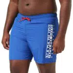 Napapijri V-Box Swimwear Uomo