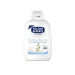 Neutro Roberts Detergente Intimo Antibatterico, Detergente per l'Igiene Intima con Tea Tree Oil
