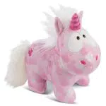 NICI Einhorn Peluche Unicorno 22 cm - Linea THEODOR