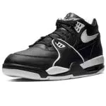 Nike Air Flight 89 Sneaker Uomo