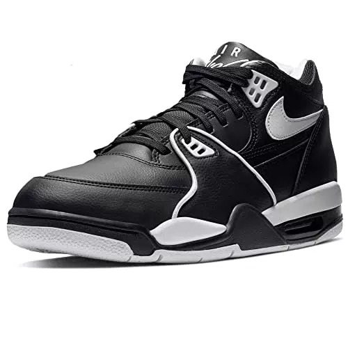 Nike Air Flight 89 Sneaker Uomo