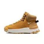 Nike City Classic - Scarponcini Donna