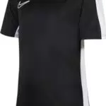 Nike t-shirt sportiva unisex