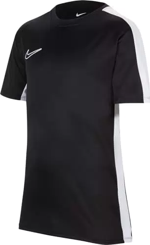 Nike t-shirt sportiva unisex
