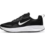 Nike Wearallday, Scarpe da Uomo