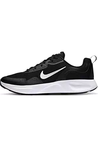 Nike Wearallday, Scarpe da Uomo