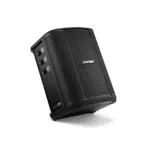 Bose S1 Pro - Diffusore Bluetooth Portatile All-in-One Wireless PA System