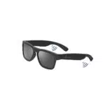 OhO sunshine occhiali da sole polarizzati con audio bluetooth