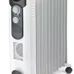 Olimpia Splendid 99618 Caldorad 11 Radiatore ad Olio