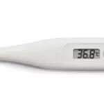 OMRON Eco Temp Basic Termometro digitale