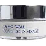 Osmowall OSMO DOUX VISAGE CREMA SCRUB VISO