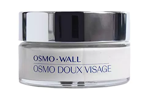 Osmowall OSMO DOUX VISAGE CREMA SCRUB VISO