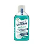 Pasta del Capitano, Collutorio Antiplacca, Collutorio Quotidiano Senza Alcool