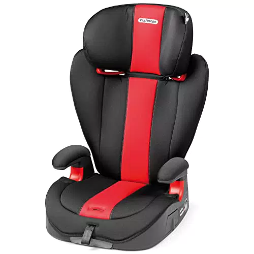 Peg Perego Viaggio Surefix Monza