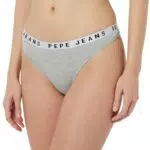 Pepe Jeans - Intimo Donna Stile Bikini