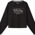 Pepe Jeans Valeska, T-shirt
