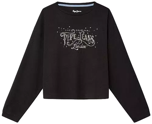 Pepe Jeans Valeska, T-shirt