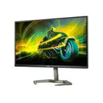 Monitor Gaming Philips Evnia 27M1N5500ZA QHD 27 170Hz Nano IPS 1ms FreeSync Premium